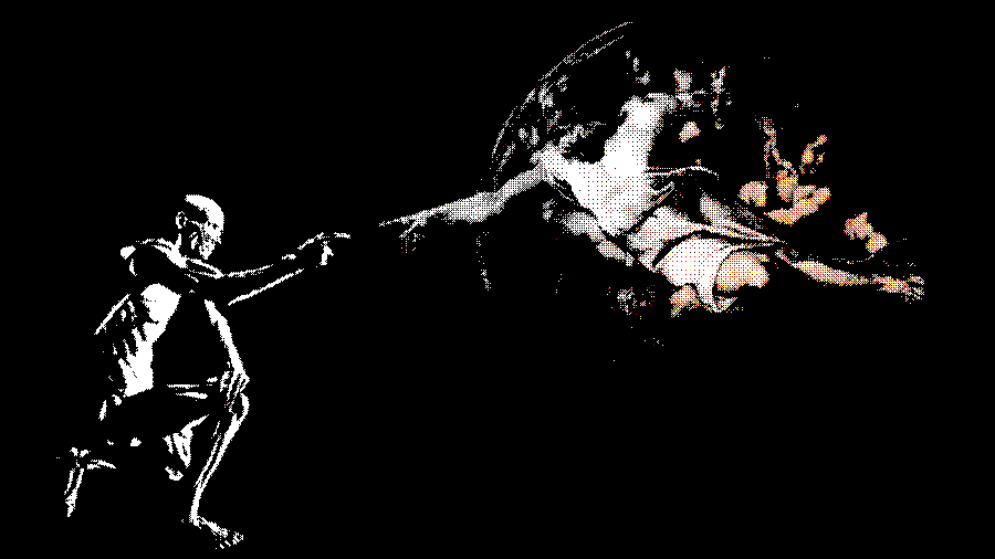 Connection